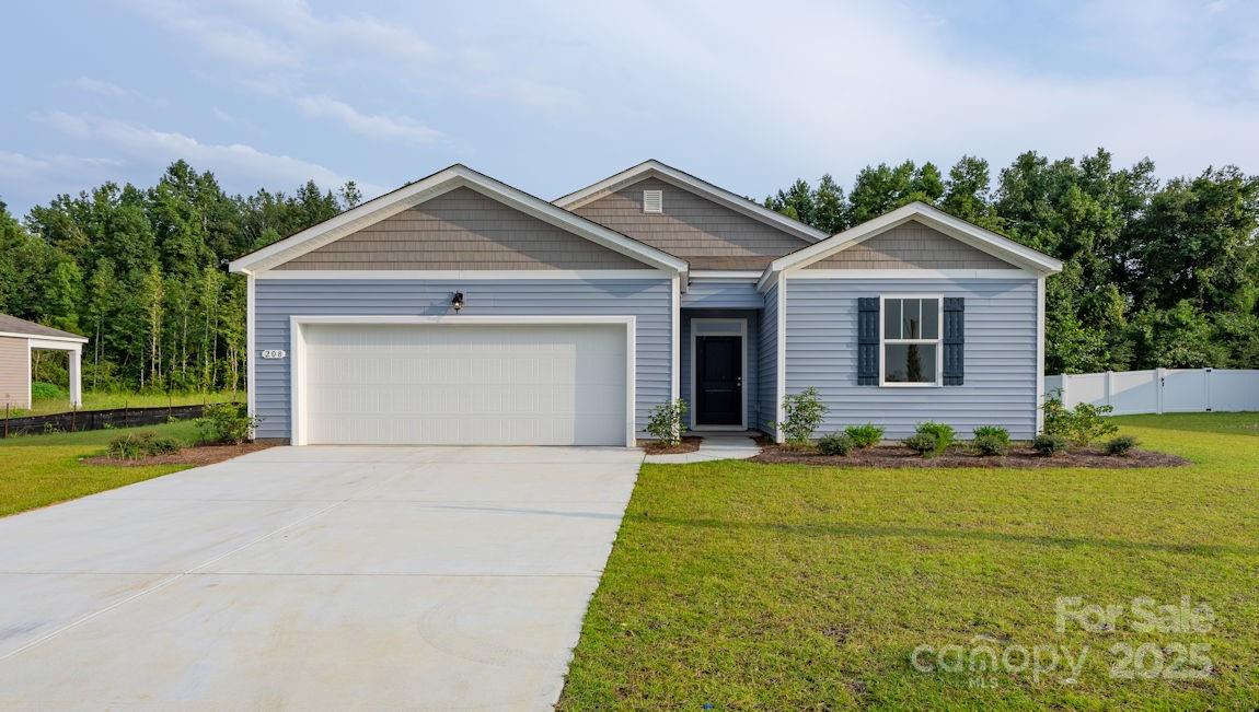 49 Woodvale Drive