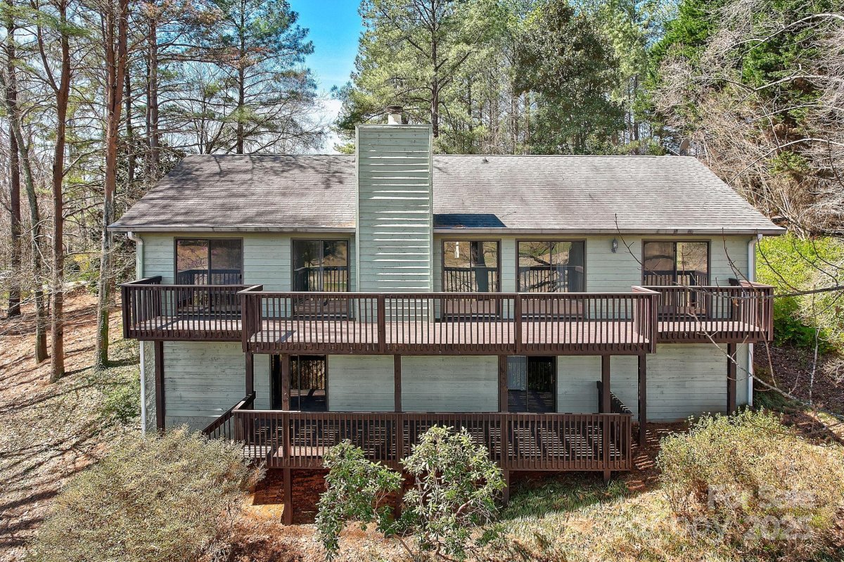 225 Sheepnose Drive
