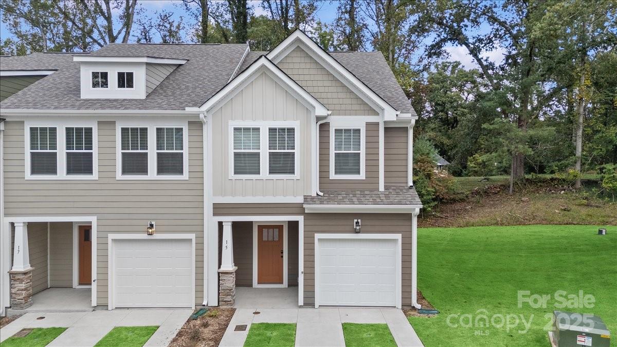 15 Moon Haven Way