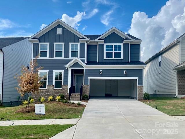 13713 Roderick Drive 192