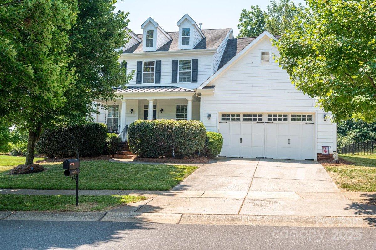4305 Bright Road