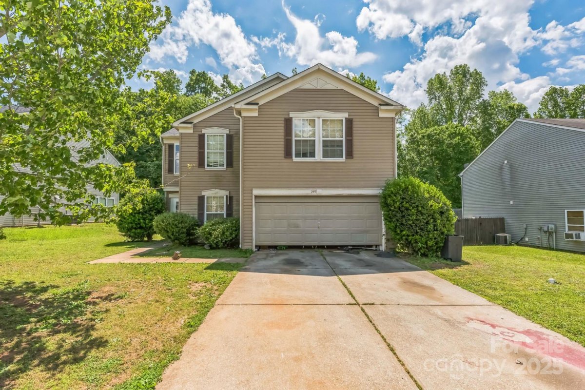 949 Capetown Lane
