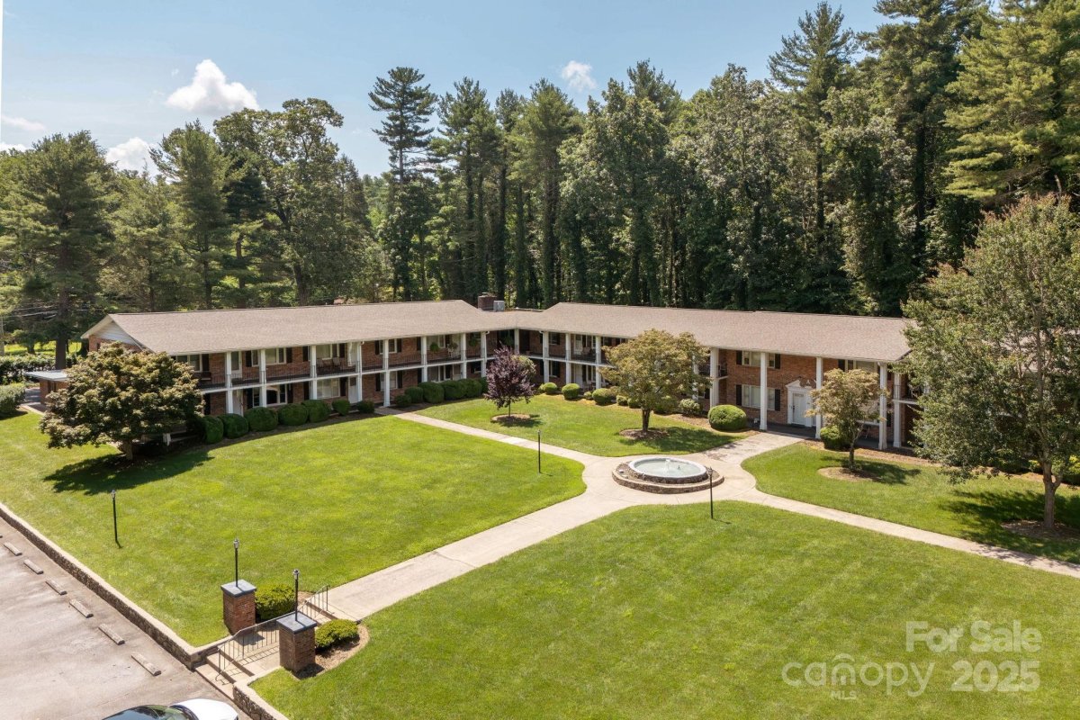 102 Boyd Drive
