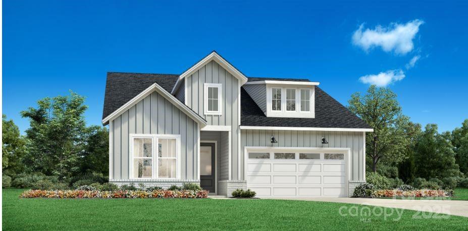 4126 Pinekirk Drive 0416