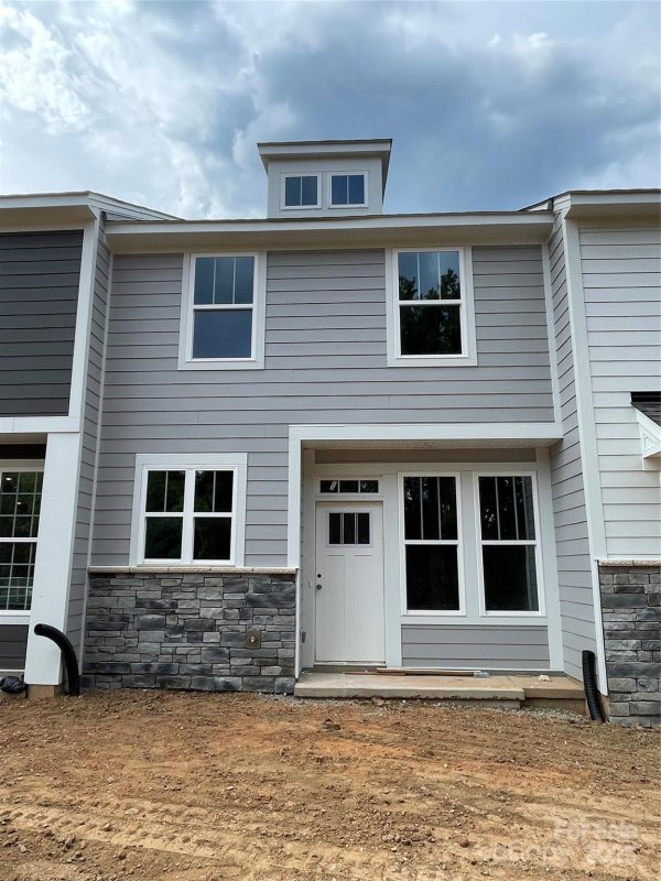 4135 Walking Ridge Road 51