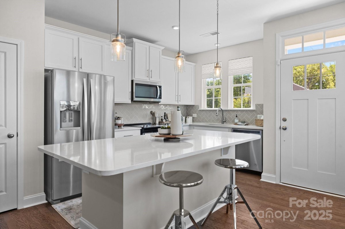 4139 Walking Ridge Road 50