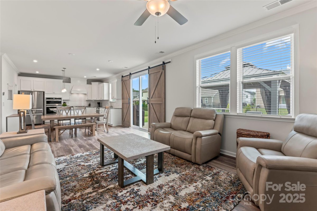 1314 Raelea Drive