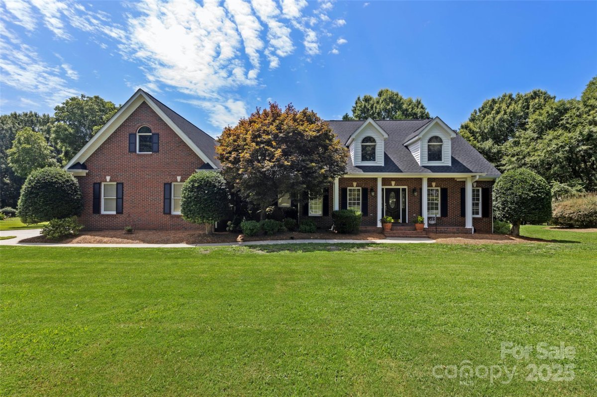 6138 Highview Road