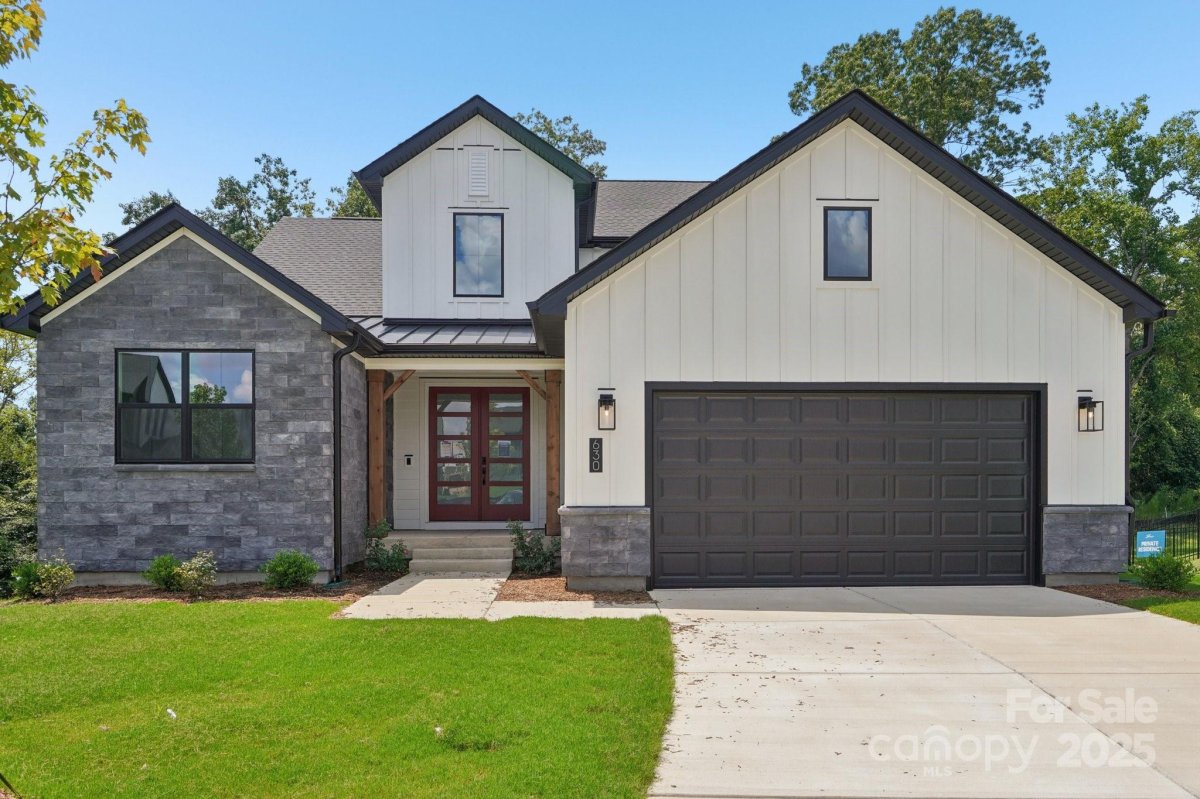 630 Hyder Trail