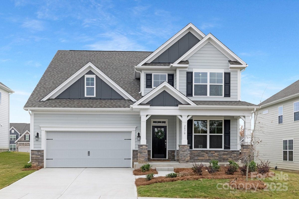 2870 Atwater Pond Circle