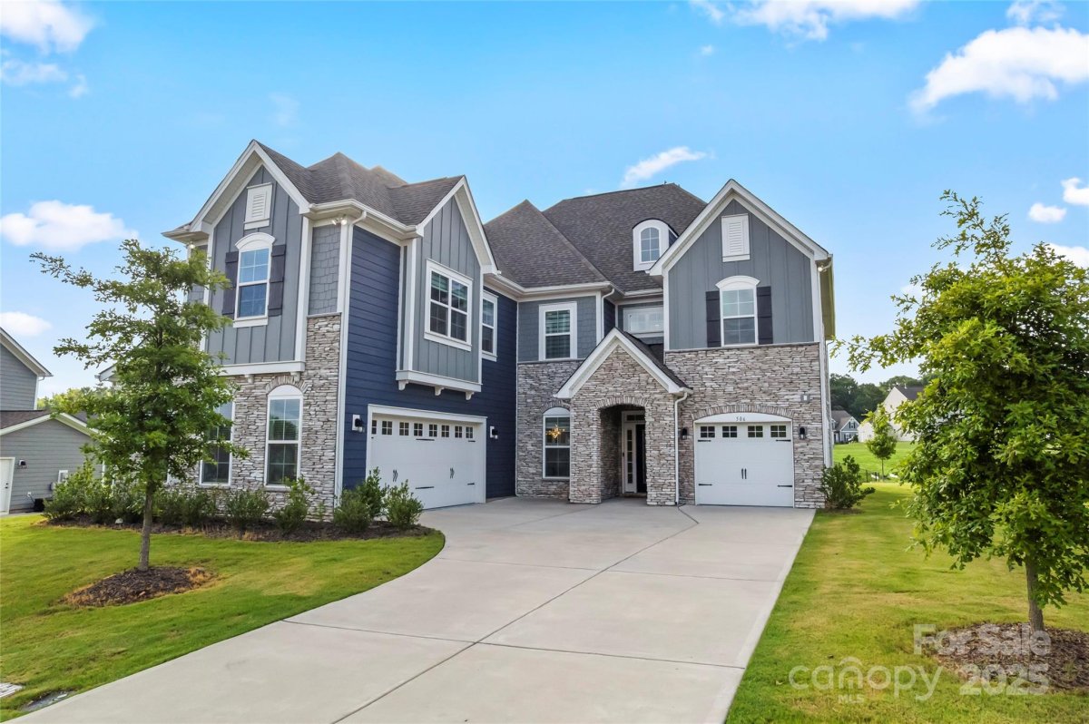 506 Yucatan Drive