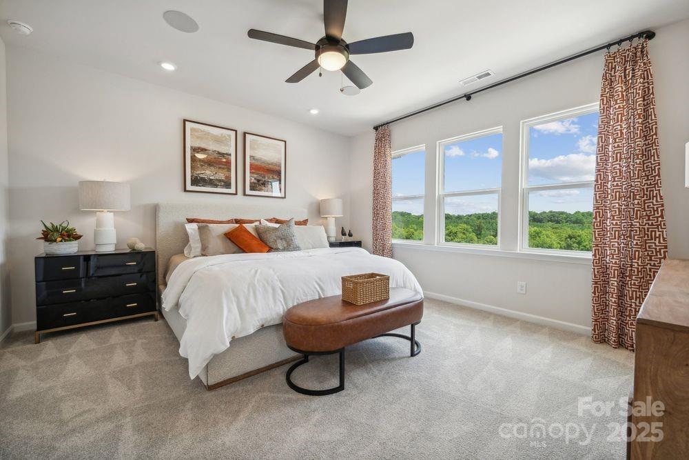 3131 Beacon Heights Road