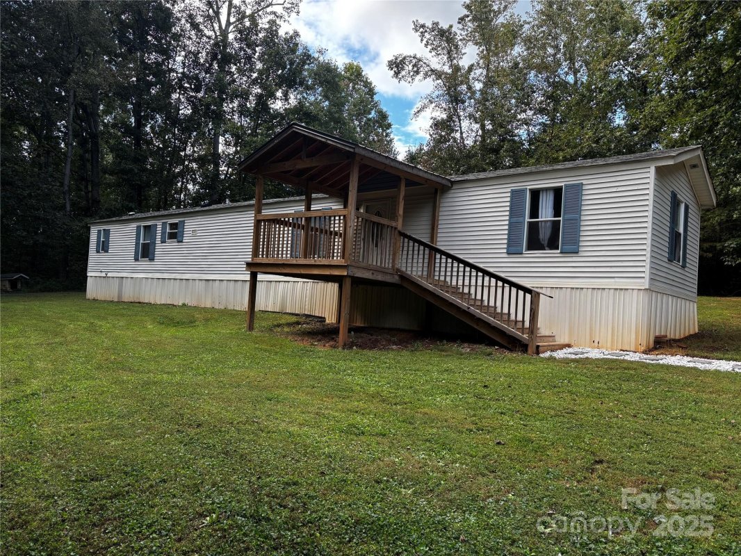 233 Starlight Drive