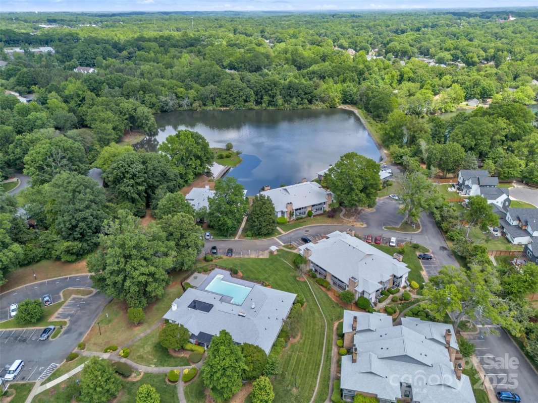 5839 Harris Grove Lane