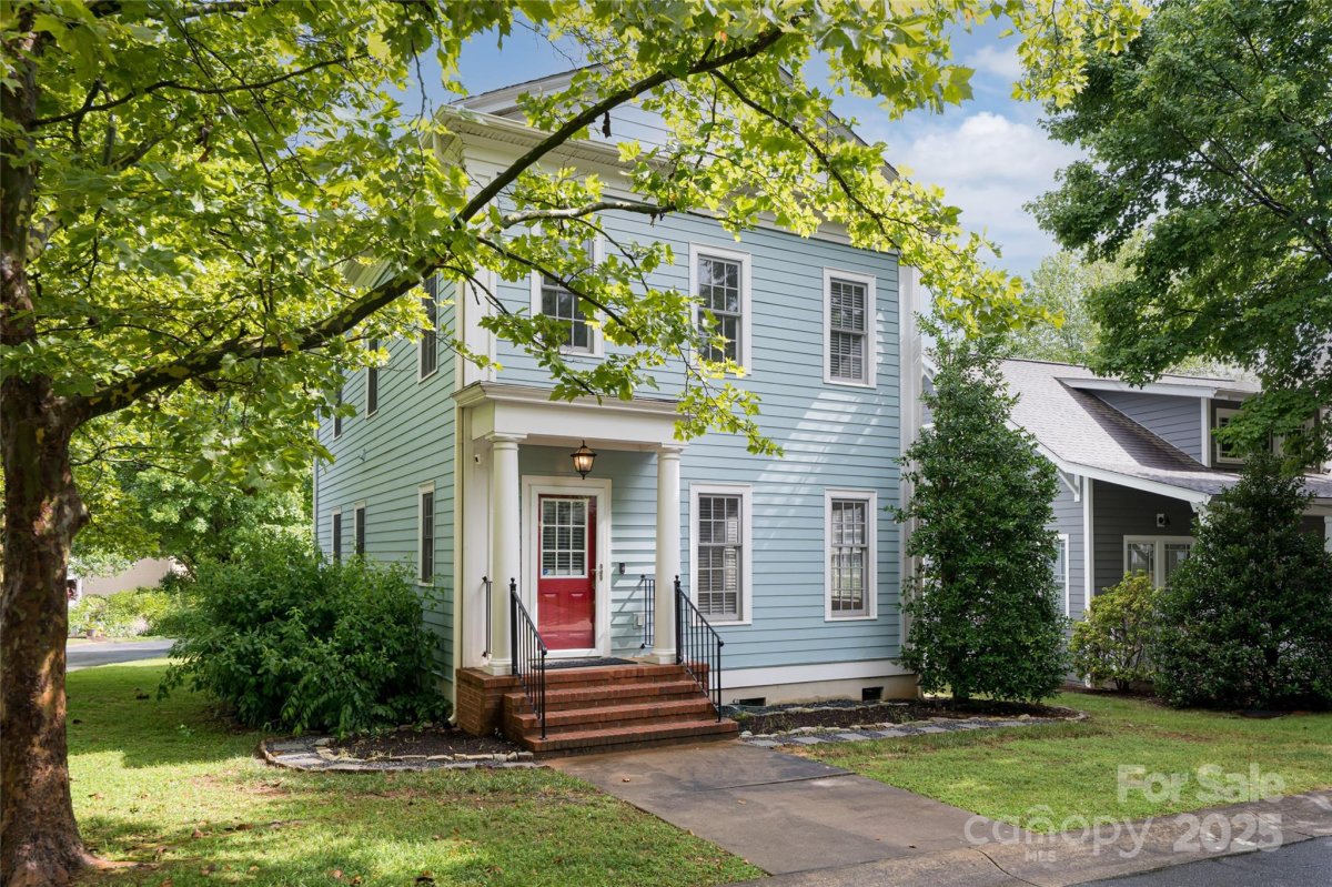131 White Ash Drive