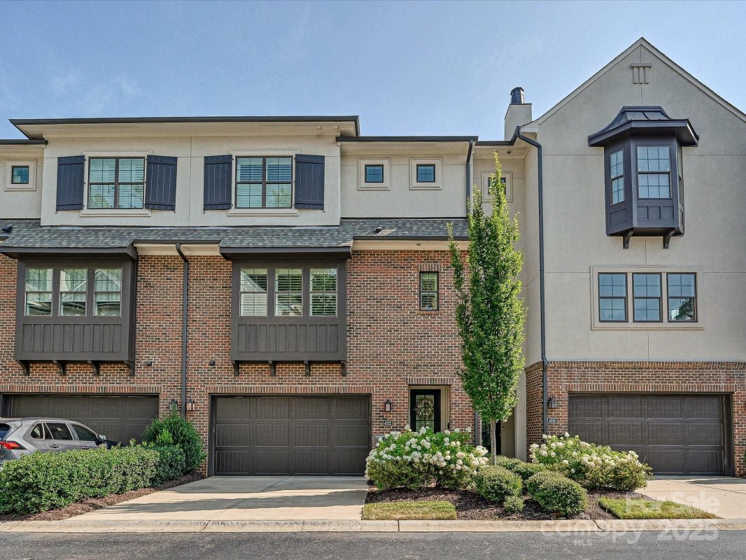 4022 City Homes Place