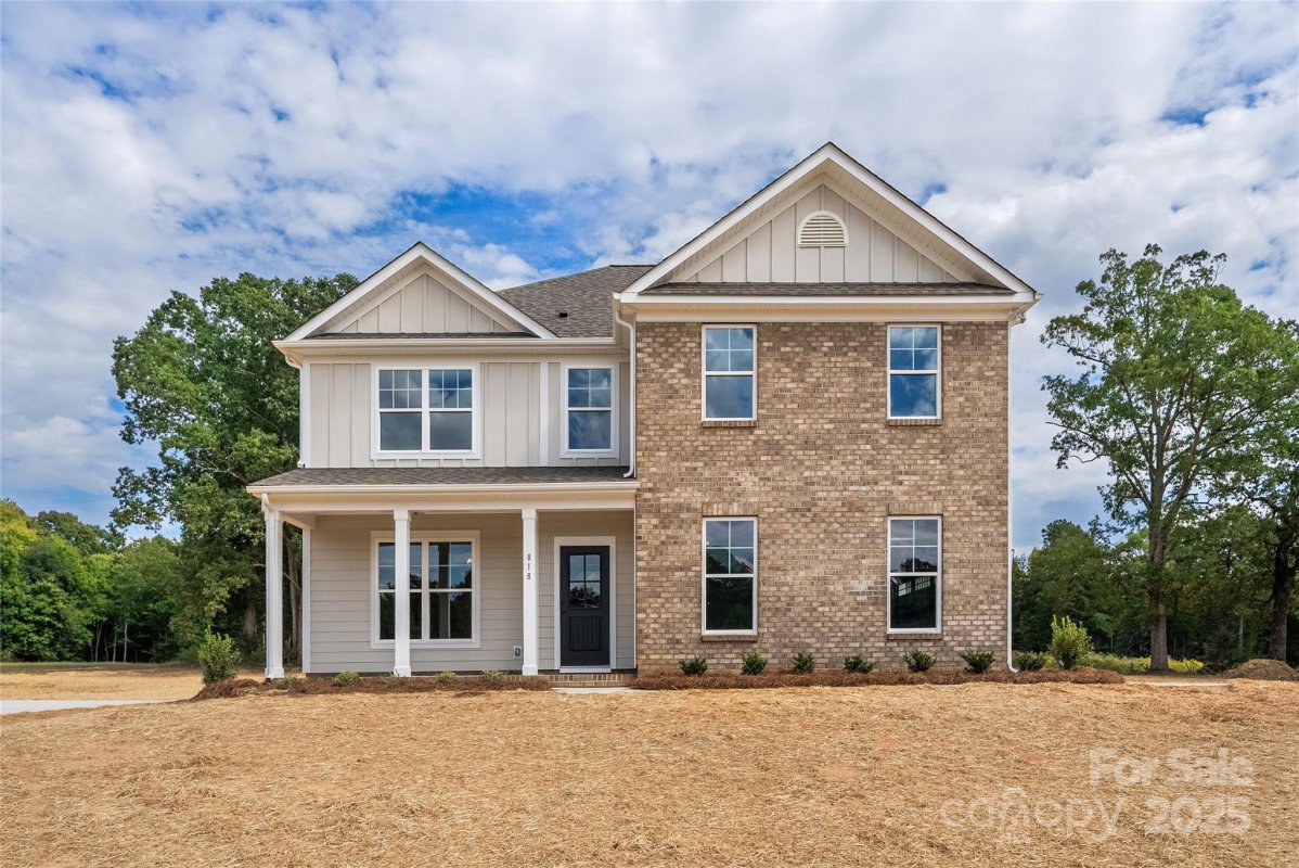 818 N Rocky River Road 6