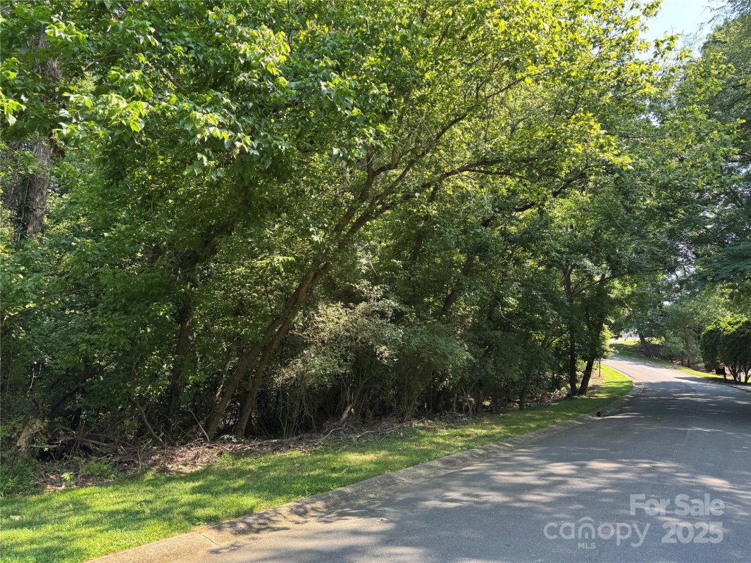 Lot 4 Maymont Drive