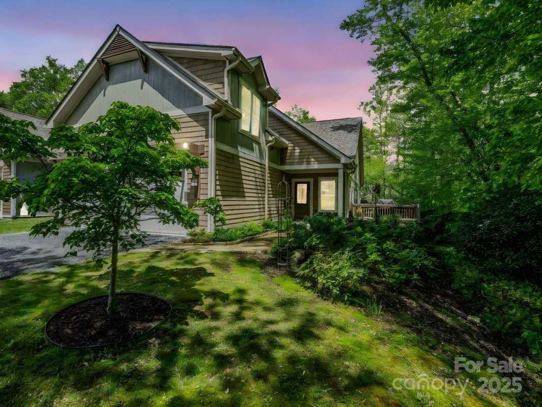 29 Stonehollow Lane