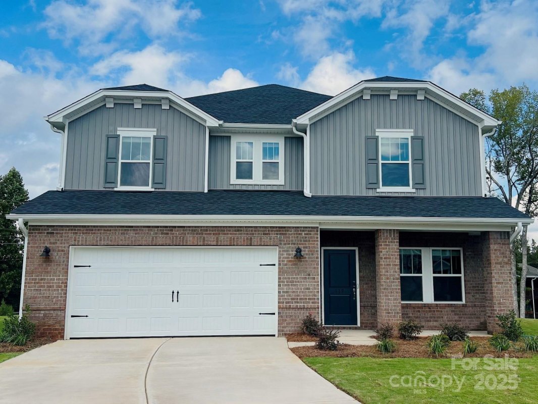 119 Heritage Valley Court