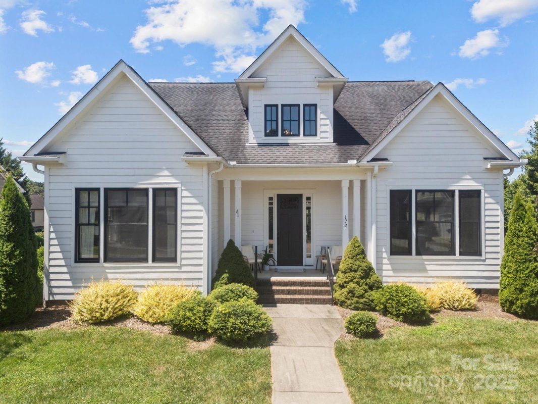 172 Birchbark Drive
