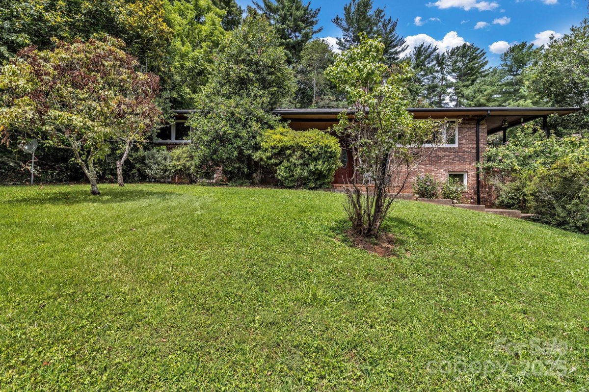31 Mark Twain Road