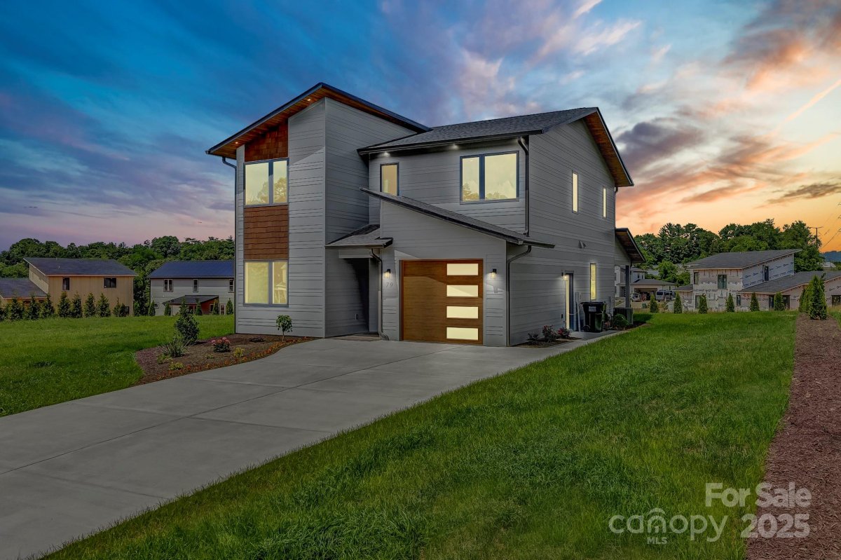 79 Scott Meadows Drive