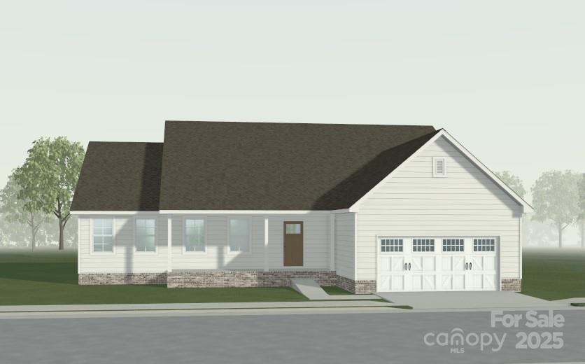 168 Wylie Trail