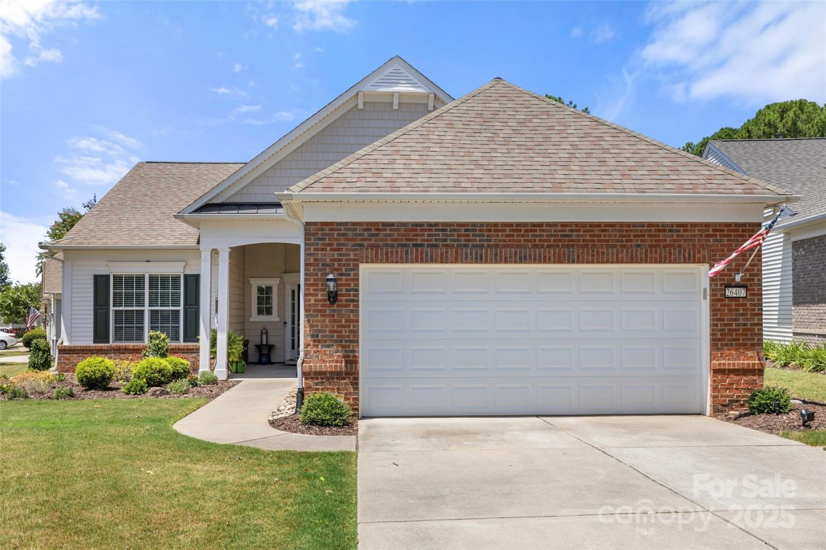 26407 Sandpiper Court