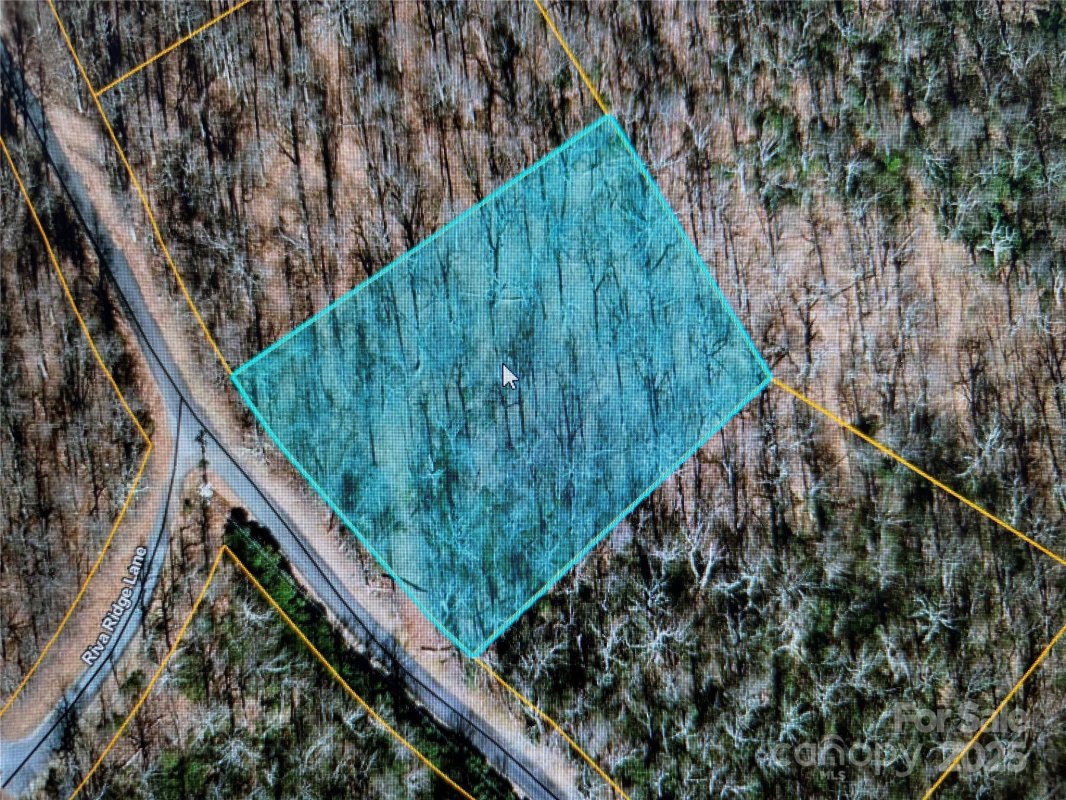 0 Sunset Ridge Drive Lot#11
