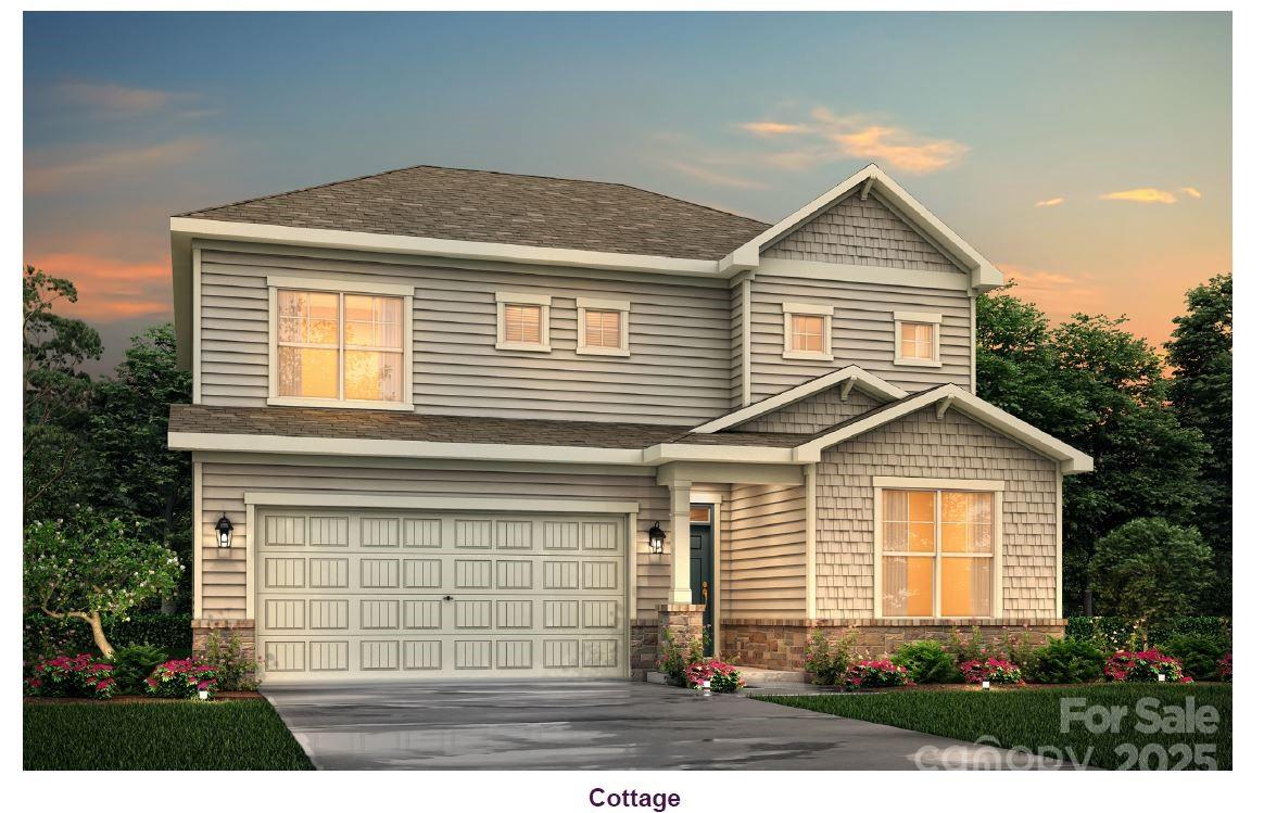 3309 Meadow Wood Court