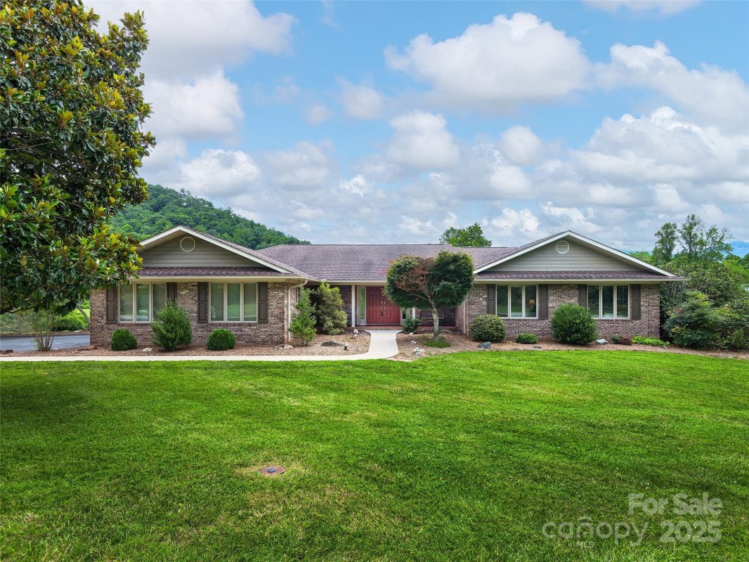 30 Beaumont Drive