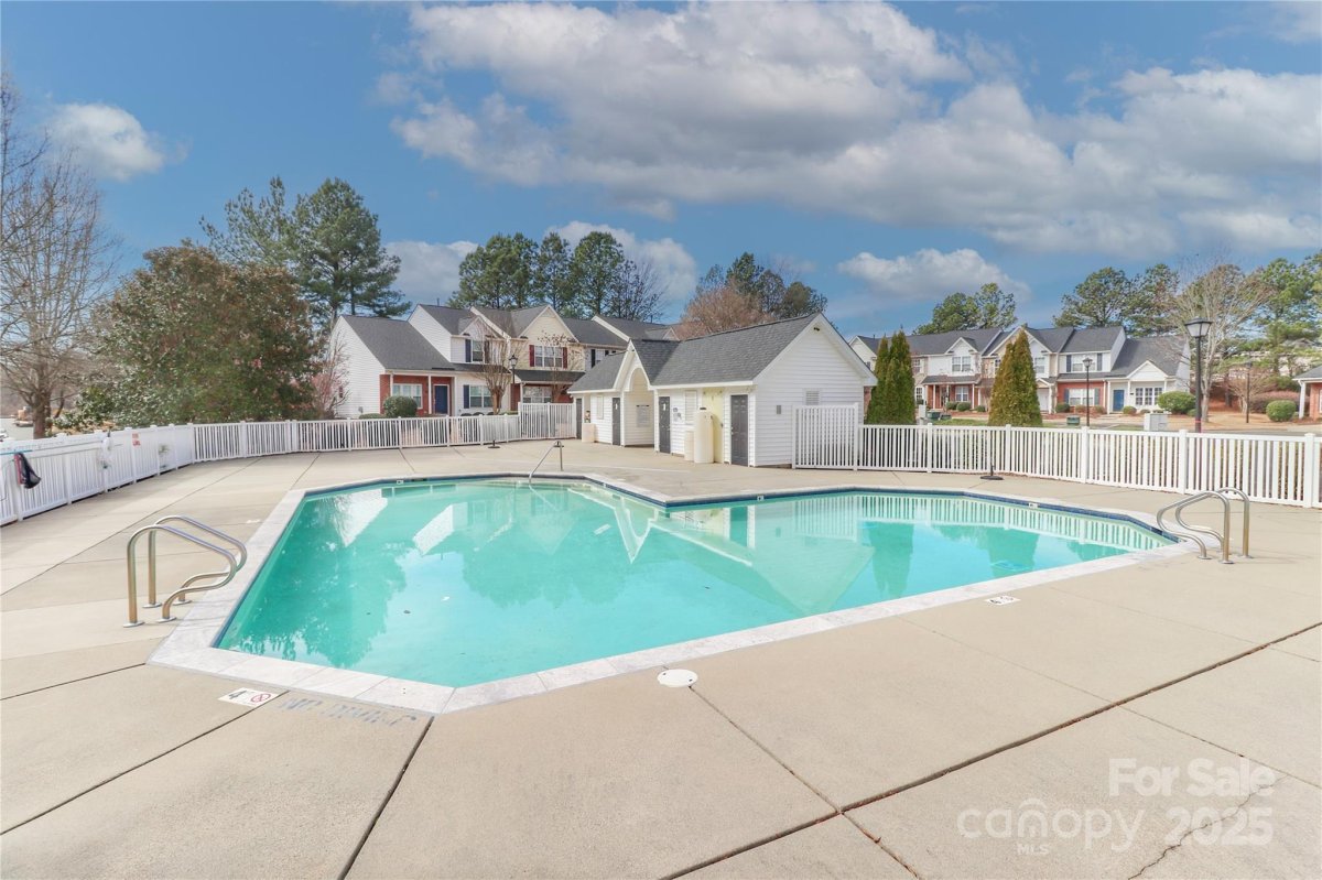 131 Delargy Circle