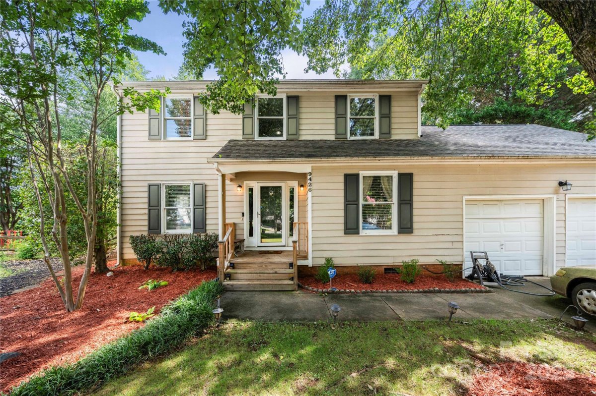 9426 Copper Hill Lane