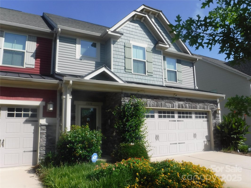 11070 Discovery Drive