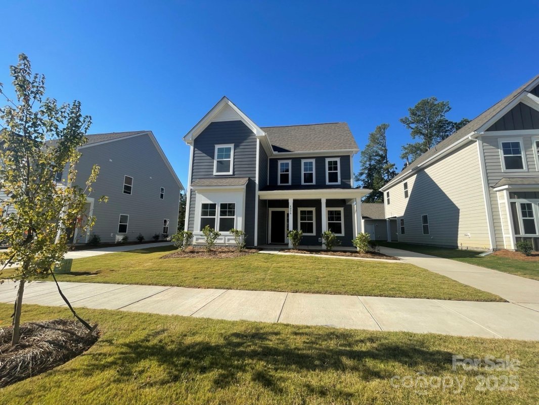4036 Grommet Court