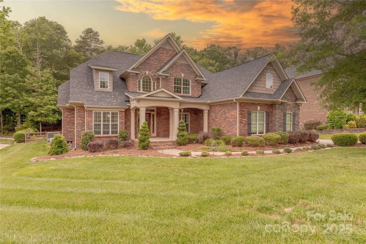 4113 Hoffmeister Drive