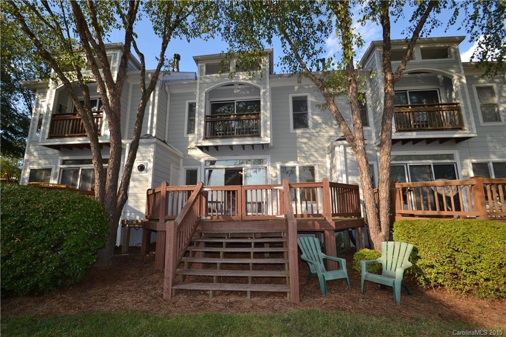 18724 Nautical Drive