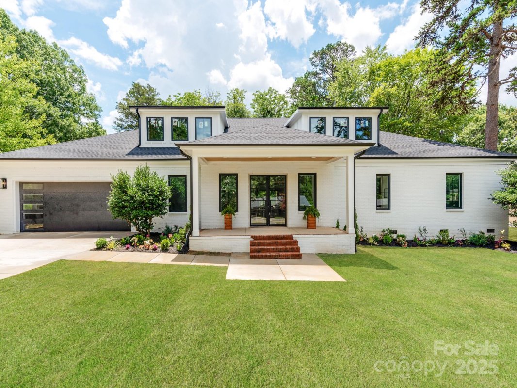 420 Allendale Place