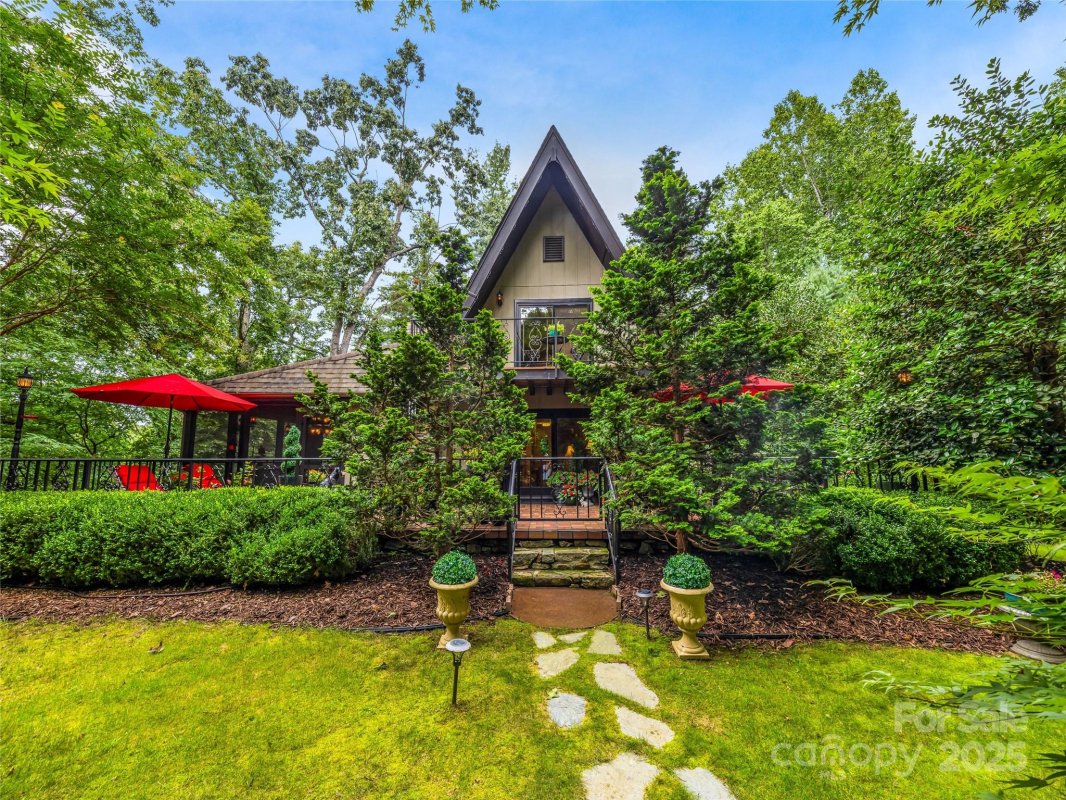 7 Cooper Cove