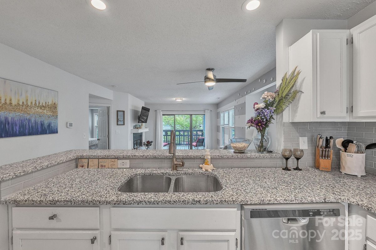 9033 J M Keynes Drive 42