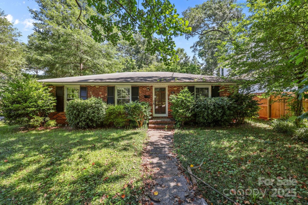 701 Hollis Road