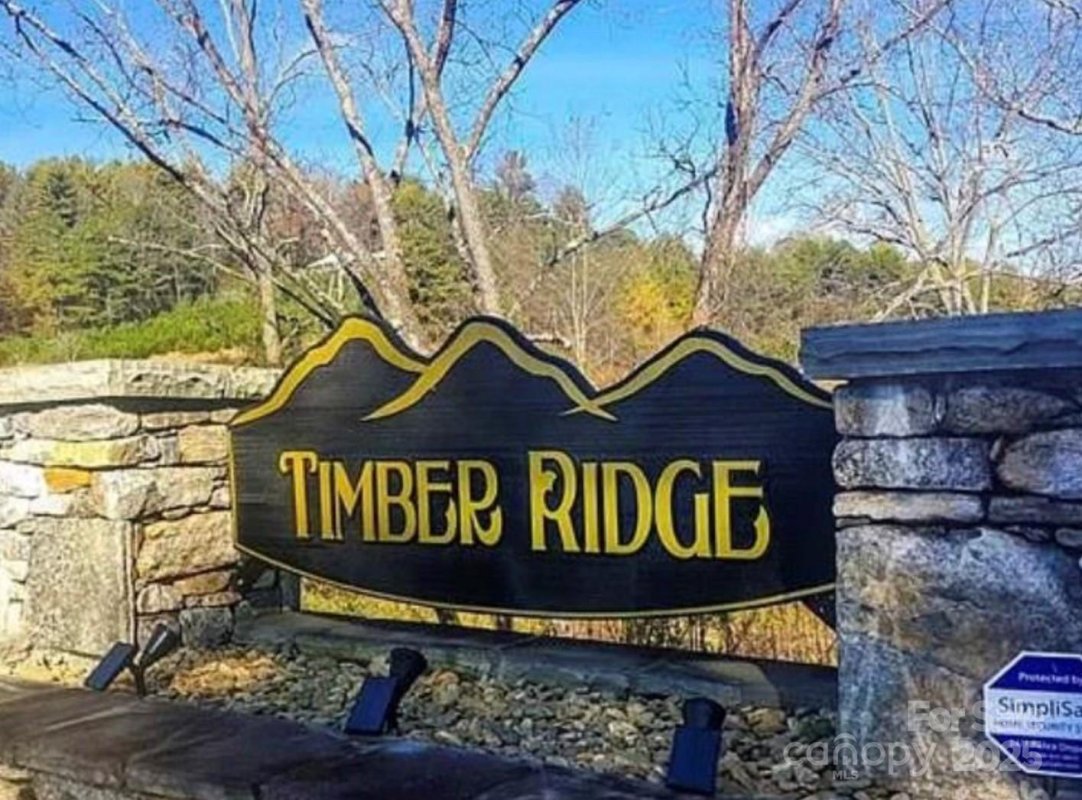 118 Timber Ridge Circle 15