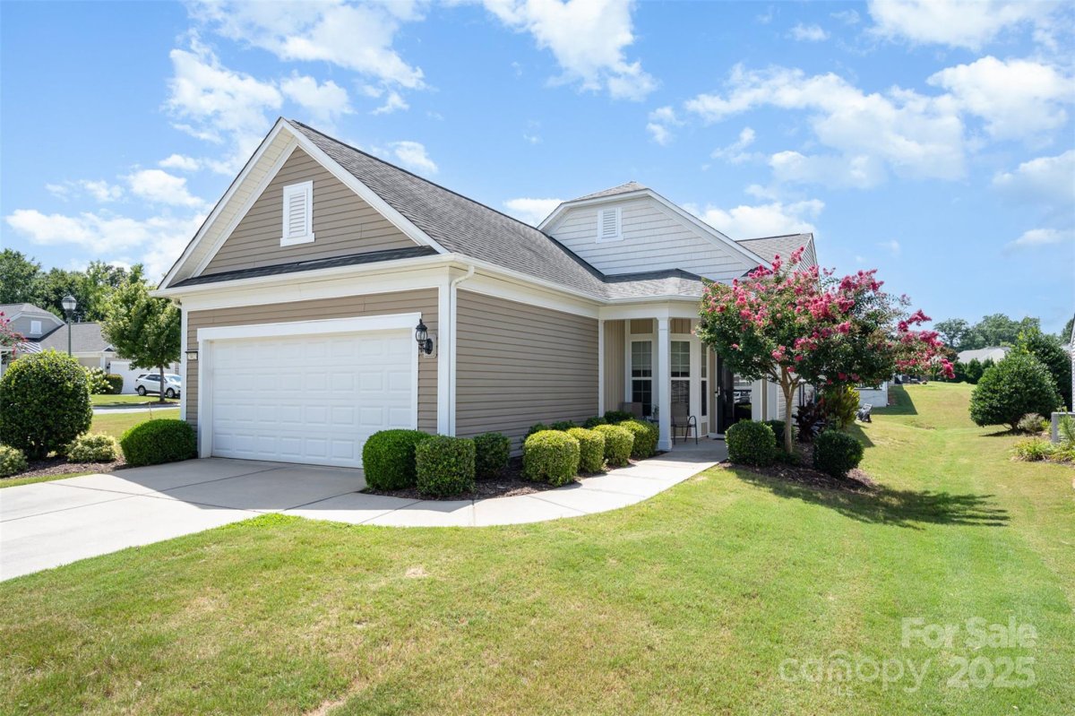 23023 Whimbrel Circle