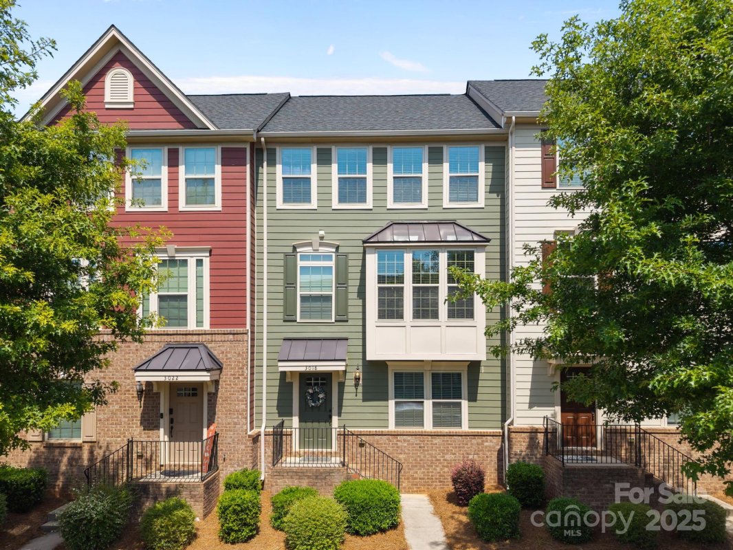 3018 Potomac River Parkway