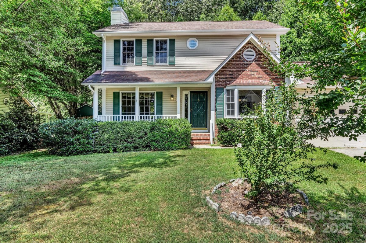 18 Southchase Drive