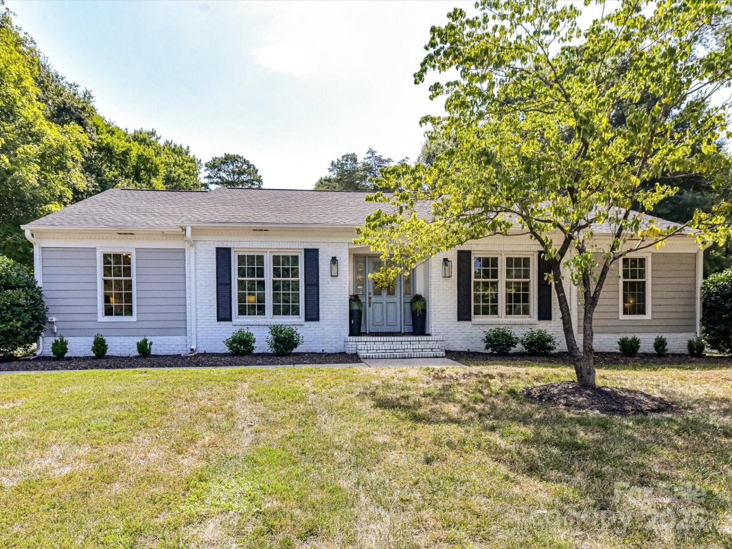 2517 Heidleburg Lane