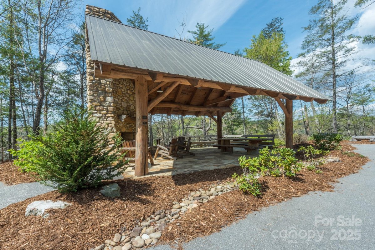 Tbd Dockside Drive 13A