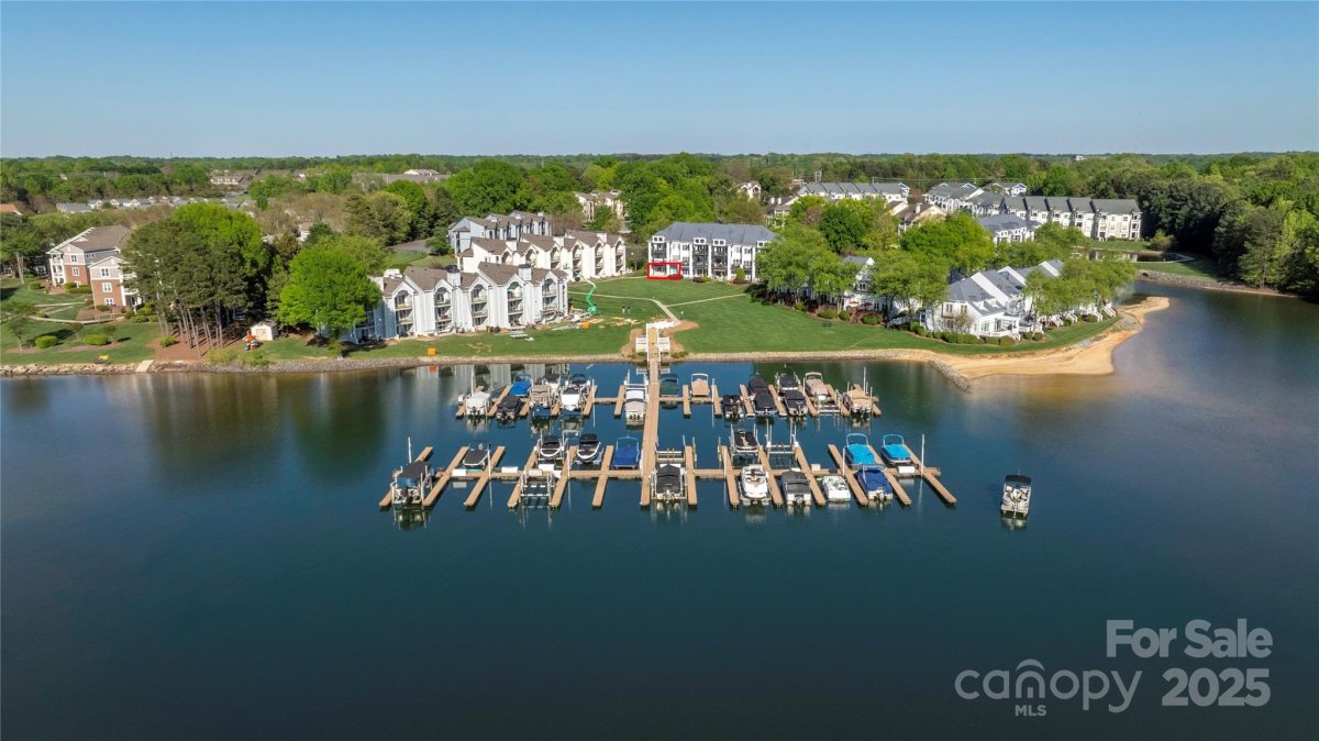 18700 Nautical Drive 101