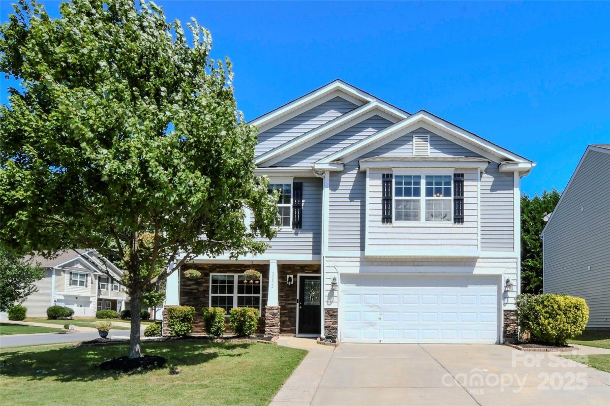 2052 Grimley Lane